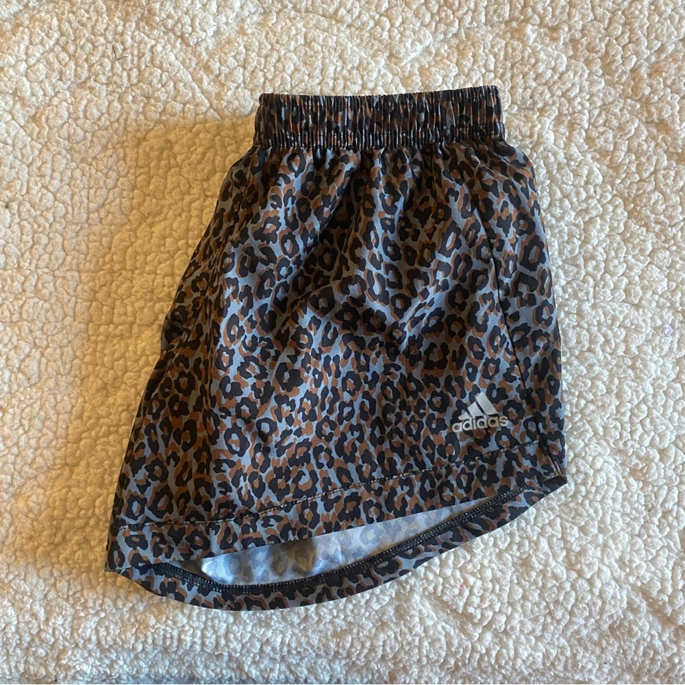 Adidas Shorts